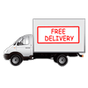 delivery