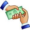 payment