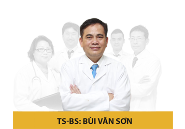 bsbuivanson