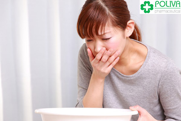 3 tháng đầu thai kỳ, sinh lý nữ thay đổi và bạn phải đón nhận vô số mệt mỏi, khó chịu.