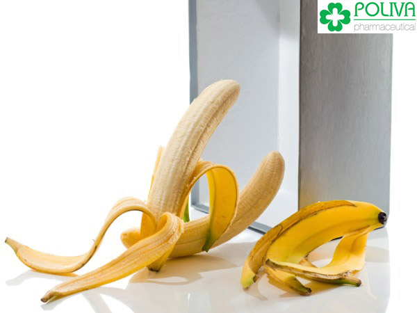 Cậu nhỏ của quý ông rất dễ gãy