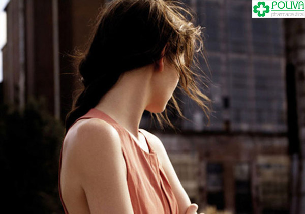 Nhưng đừng vì vậy mà ngoảnh mặt làm ngơ, cất bước ra đi, nung nấu ý định ngoại tình...