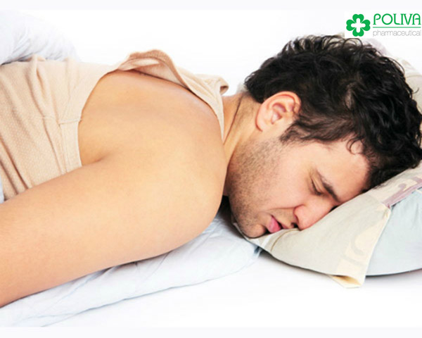 Màu sắc tinh dịch sẽ phản ánh sức khỏe của "cậu bé" và cả của chủ nhân của nó.