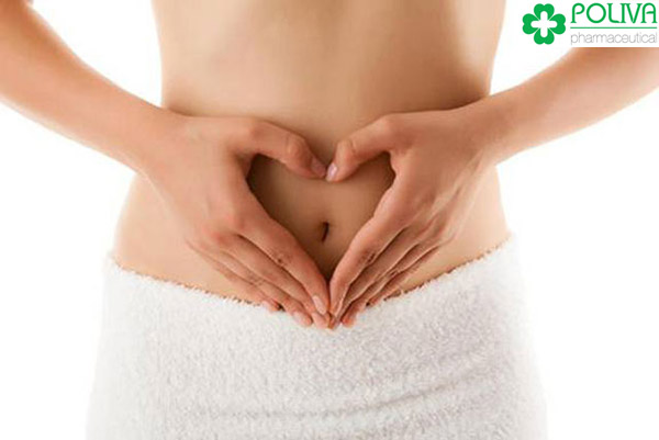 Nhiễm nấm và nhiễm khuẩn vùng kín có thể làm mất khả năng sinh con của bạn.