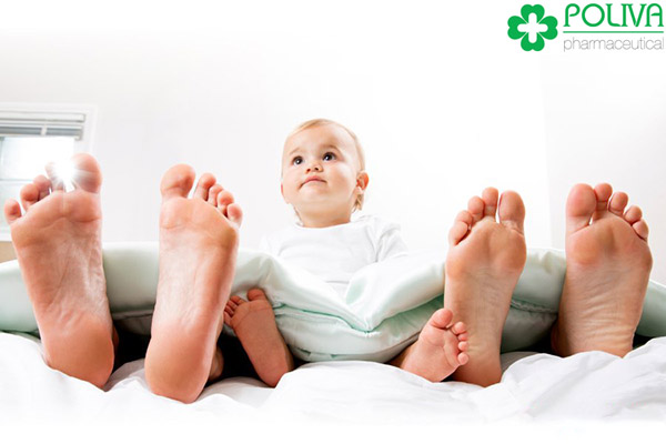 Cuộc sống thường trực quá bận rộn nên các cặp đôi chỉ có thể "yêu" 1 lần/tuần.