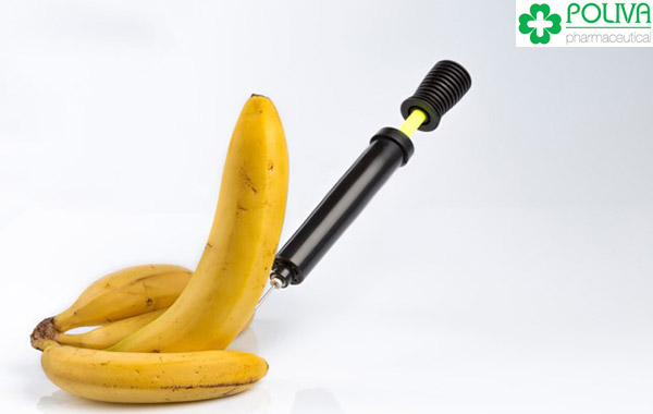 Dụng cụ tăng kích thước cậu nhỏ liệu có tác dụng thật không?