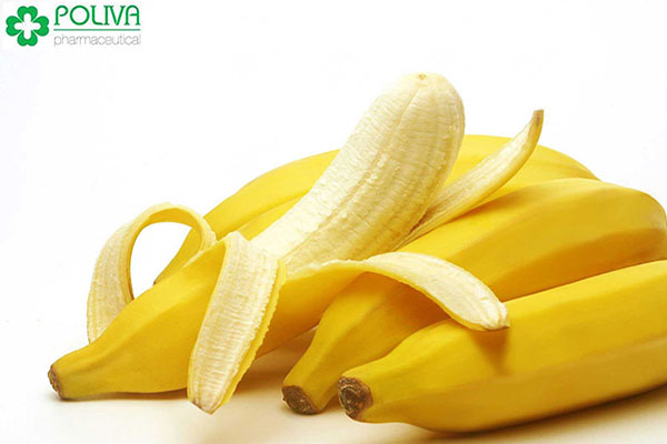 Vitamin A, B1 và C trong chuối giúp thúc đẩy sản xuất tinh trùng 12-thuc-pham-cai-thien-chat-luong-va-so-luong-tinh-trung(7)