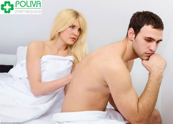 Liệt dương là nỗi lo thầm kín của các quý ông chua-liet-duong-bang-thuoc-dong-y-hieu-qua (1)
