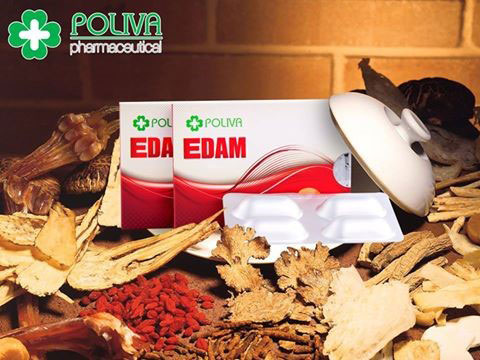 Poliva Edam kế thừa tinh hoa các bài thuốc chữa liệt dương truyền thống chua-liet-duong-bang-thuoc-dong-y-hieu-qua (5)