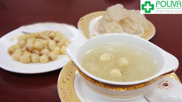 giup-vo-len-dinh-qua-cac-mon-an-bo-duong (2)