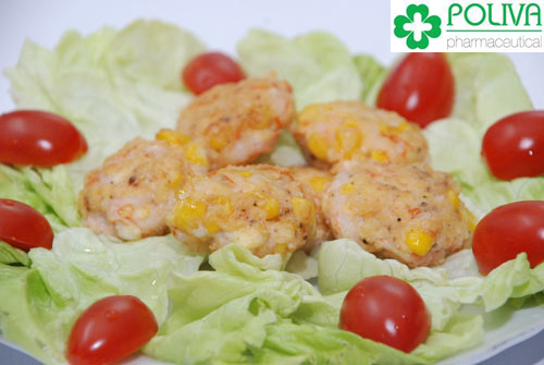 Món tôm chiên đậu hũ và ngô giúp phụ nữ tăng cường ham muốn giup-vo-len-dinh-qua-cac-mon-an-bo-duong (4)