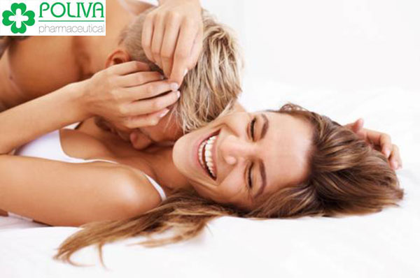 Bí kíp chăm sóc cậu nhỏ khỏe mạnh, sung mãn từ A đến Z