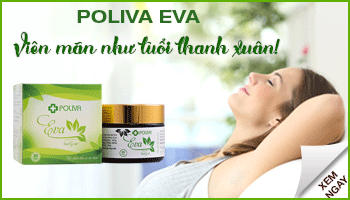 Thực phẩm chức năng tăng cường sinh lý nữ tốt nhất hiện nay