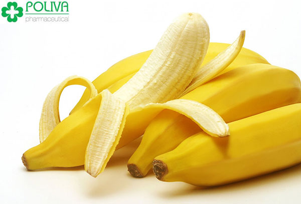 7 loại trái cây ăn càng nhiều yêu càng khỏe