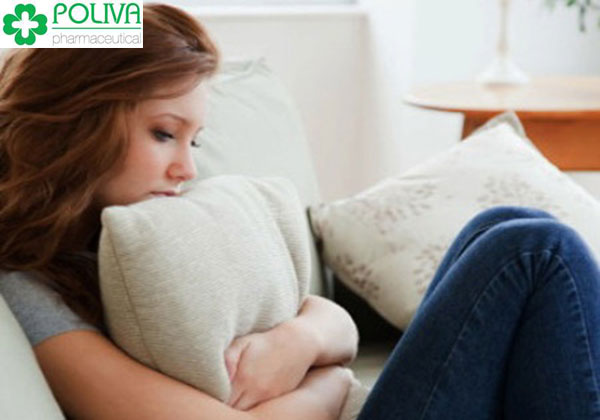 Những cách phá thai dân gian phản khoa học dẫn đến vô sinh