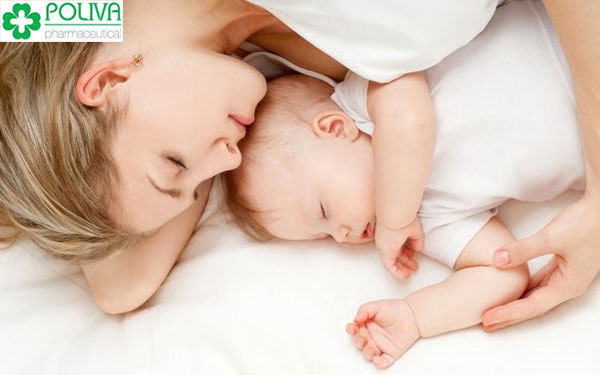 Biết và chia sẻ khi phụ nữ bị trầm cảm là chìa khóa chống bệnh trầm cảm sau sinh