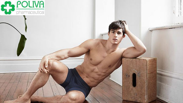 Những việc không nên làm đối với cậu nhỏ