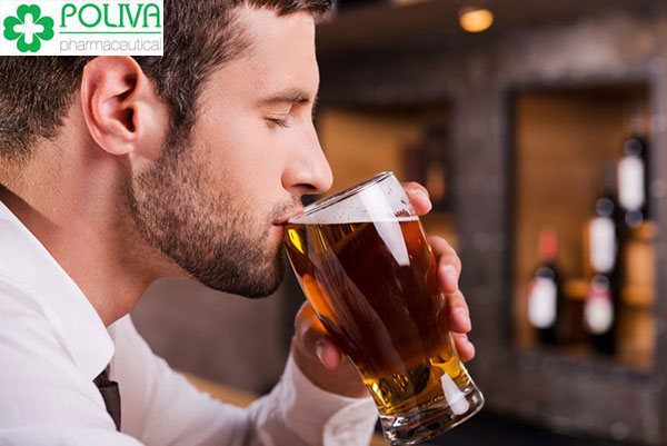 Những việc không nên làm với cậu nhỏ