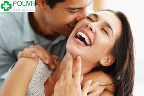 Hãy là cô vợ “đáng yêu” trong mắt chồng