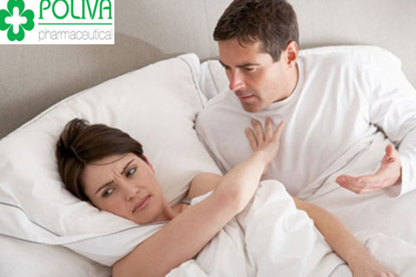 Phụ nữ chán chồng không nên bỏ qua những phương pháp này