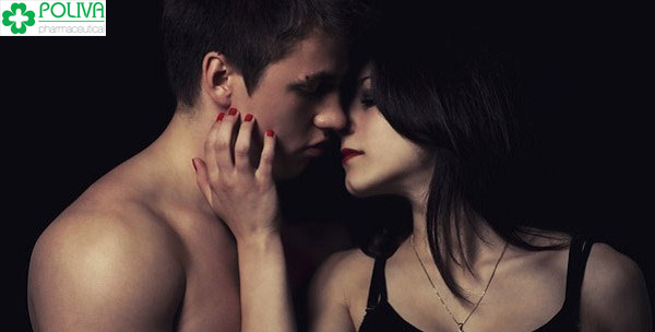 Bắt sóng những tín hiệu nàng muốn chuyện ấy không hề khó