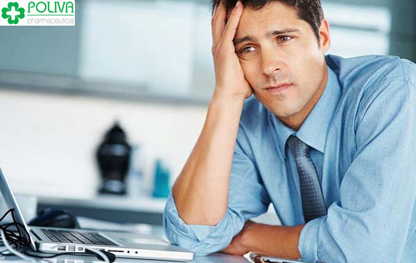 Phương pháp ODC được chia thành nhiều giai đoạn, bài tập phù hợp với mọi tình trạng bệnh