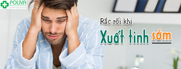 Phương pháp ODC điều trị tận gốc căn bệnh xuất tinh sớm