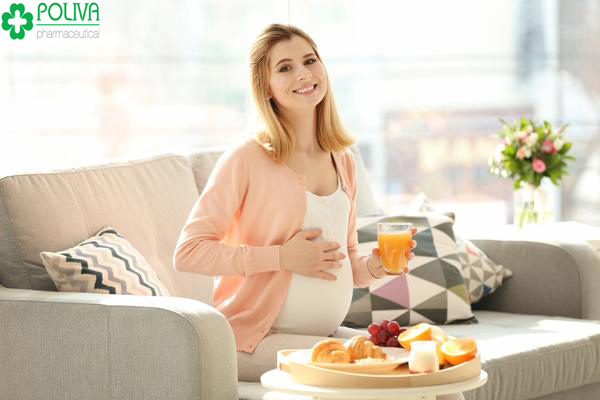 Sau tất cả con là niềm hạnh phúc của bố mẹ