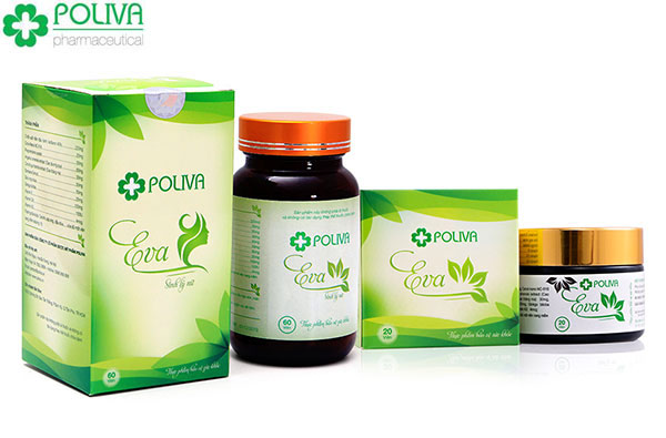 Sử dụng thuốc tăng cường sinh lý nữ giúp các mẹ tăng ham muốn làm "chuyện ấy"