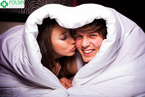 Bình thường hóa chuyện quan hệ sau sinh cần từ 6 tháng đến 1 năm