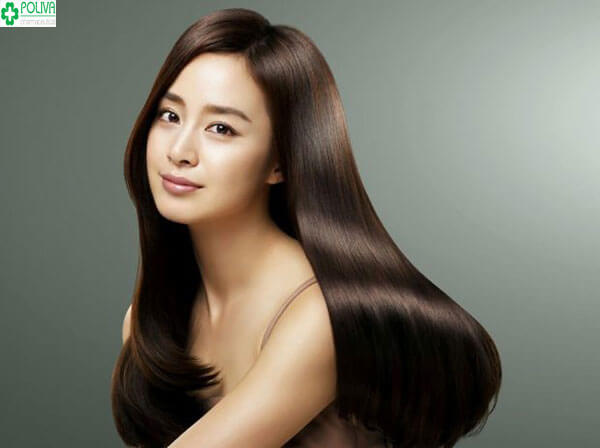 “Chuyện ấy” lành mạnh giúp tăng cường bổ sung và trao đổi oxy rất tốt cho sức khỏe