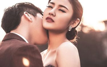Tâm lý đàn ông ngoại tình, cặp bồ, có phải vì họ chán vợ