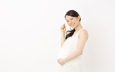 Hướng dẫn mẹ bầu những cách tính tuổi thai chính xác nhất
