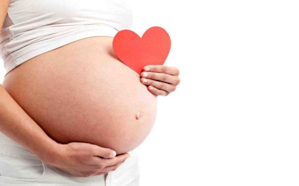 Chuyên gia giải đáp: Quan hệ bao nhiêu lần thì có thai?
