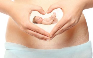 Cẩm nang VÀNG để mang thai lần 2 an toàn, sinh nở dễ dàng