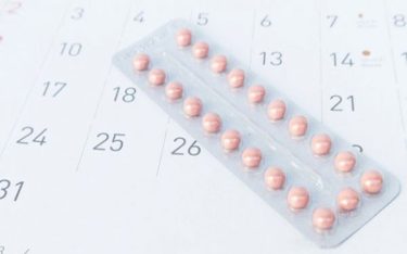 Uống thuốc tránh thai khi nào có tác dụng cao nhất?