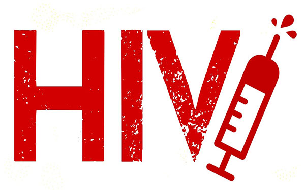 CẢNH BÁO: 12 Dấu hiệu nhiễm HIV thường gặp ít ai ngờ đến