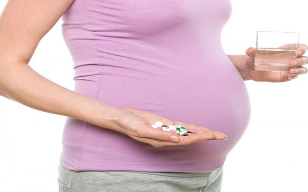 Phá thai bằng thuốc không thành công: Cận kề nguy cơ “vô sinh”