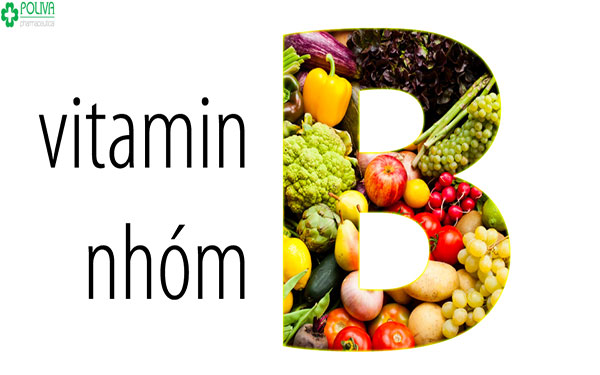 Vitamin B mang lại nhiều giá trị cho sức khỏe, đặc biệt là trong làm đẹp