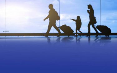 Cách đi nước ngoài nhanh nhất – Có nên đi định cư nước ngoài?
