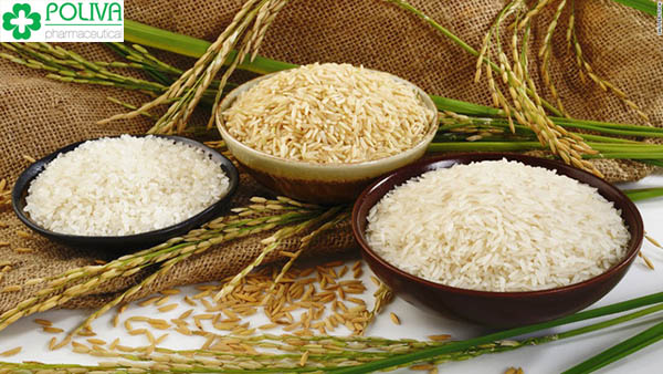Cách làm cám gạo tại nhà đơn giản và an toàn dành cho chị em