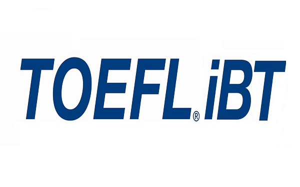Cấu trúc đề thi TOEFL giúp bạn dành được học bổng du học