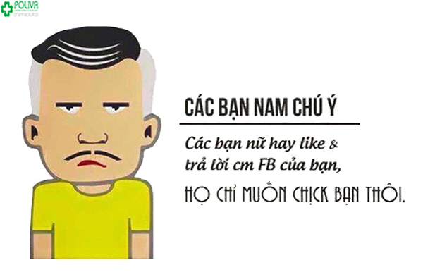 chich, nện, xoac