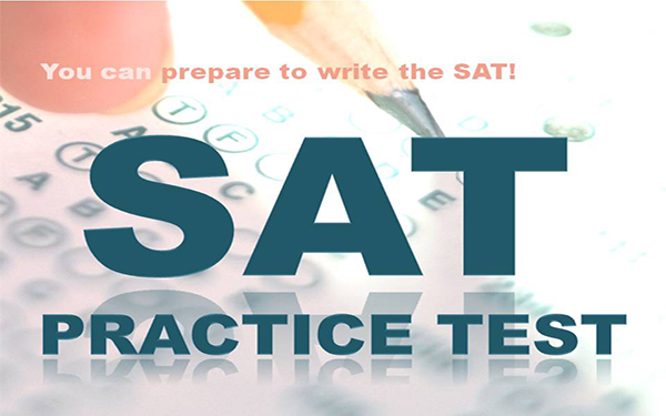 Điểm SAT là gì? Điểm SAT bao nhiêu là cao? Tại sao cần tới điểm SAT?