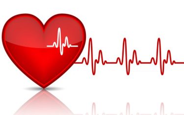 Nhịp tim bao nhiêu là tốt? Cách đo nhịp tim và huyết áp tại nhà