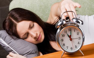 Tác hại của việc ngủ nhiều đến sức khỏe cực kỳ nghiêm trọng
