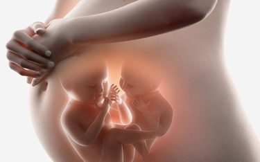 6 dấu hiệu mang thai đôi sớm và dễ nhận biết nhất hiện nay