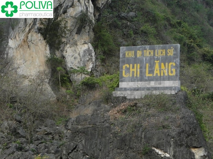 Khám phá khu du lịch Lạng Sơn - Vùng đất thiên nhiên kỳ bí