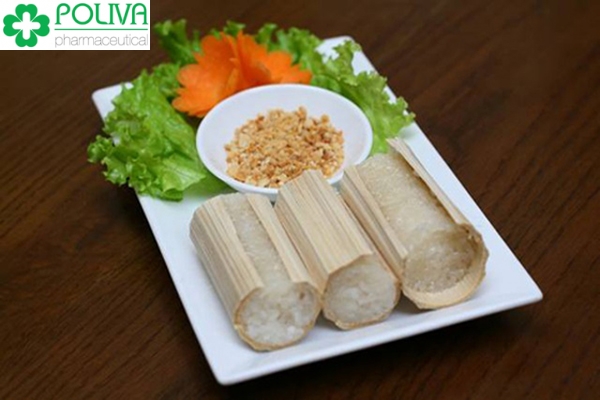 đặc sản Sapa