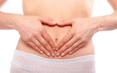 Mang thai ngoài tử cung – Dấu hiệu nhận biết và cách xử lý nhanh chóng!!!